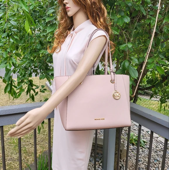 🆕️🌺CALVIN KLEIN🌺 Tie Neck Sheath Dress💃 SIZE:6 - Picture 5 of 15